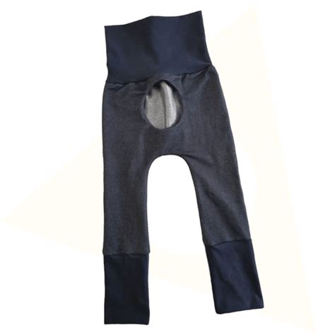 pantalon evolutif hublot dyi|26 idées de Pantalon evolutif .